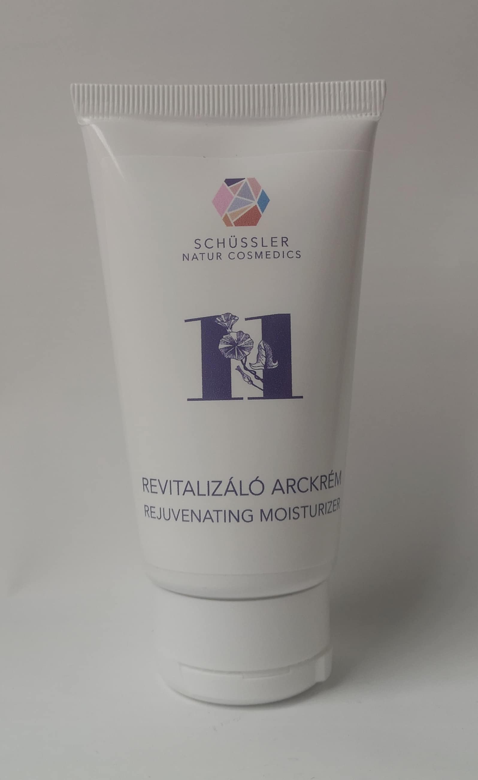 SCHÜSSLER ARKRÉM 11 REVITALIZÁLÓ.jpg